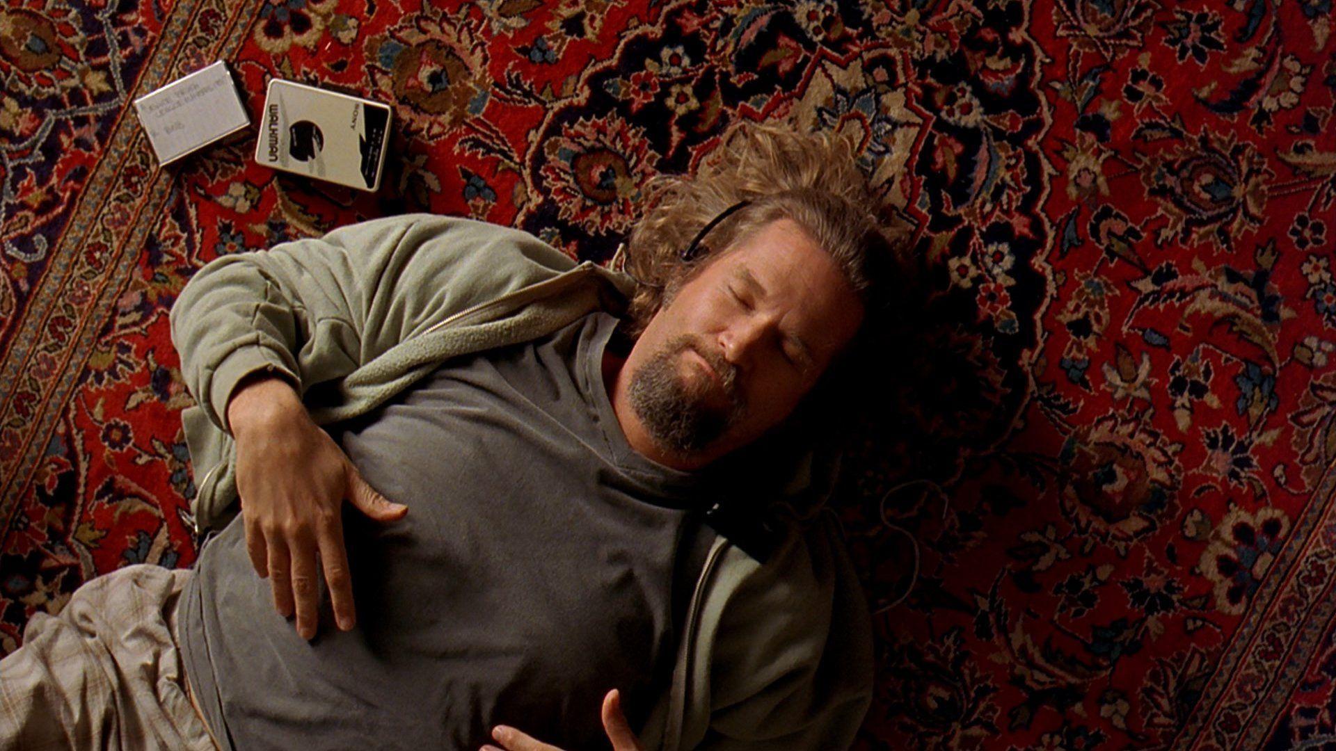 Image For > Big Lebowski Wallpapers Iphone