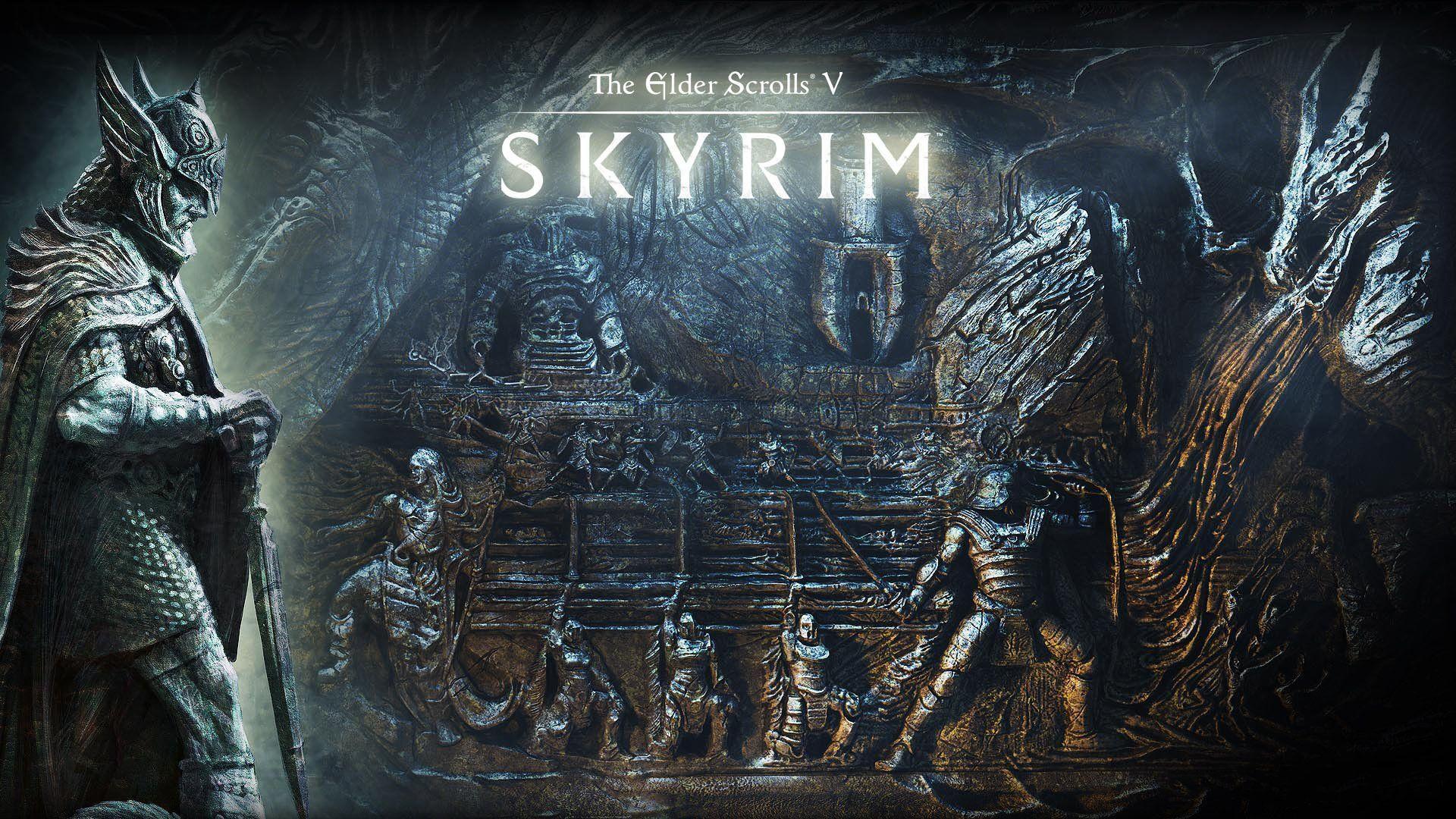 The_Elder_Scrolls_5_Skyrim_