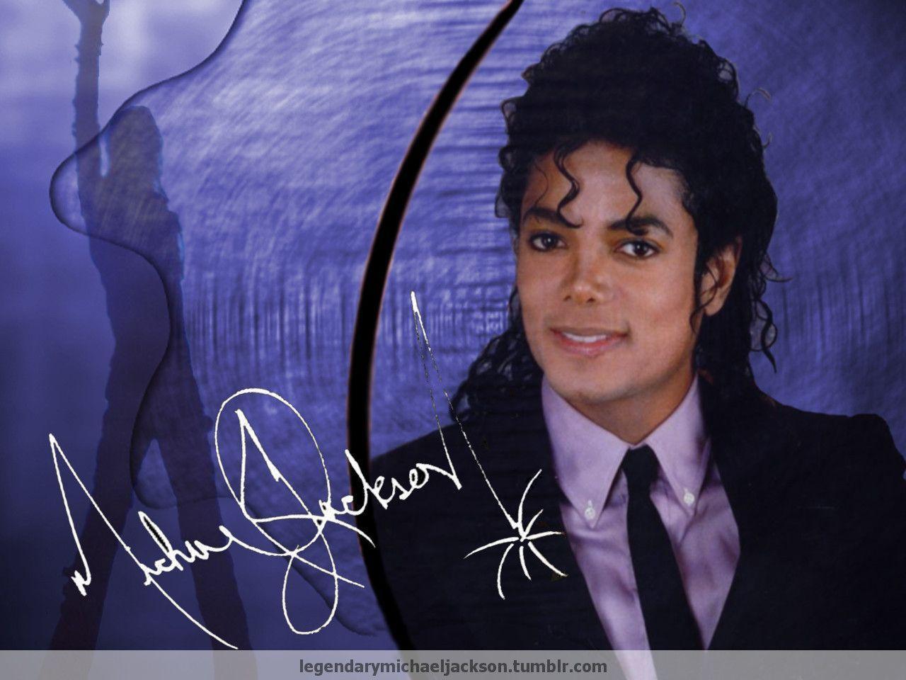 Michael Jackson Michael Album Wallpaper Desktop Wallpaper. Top