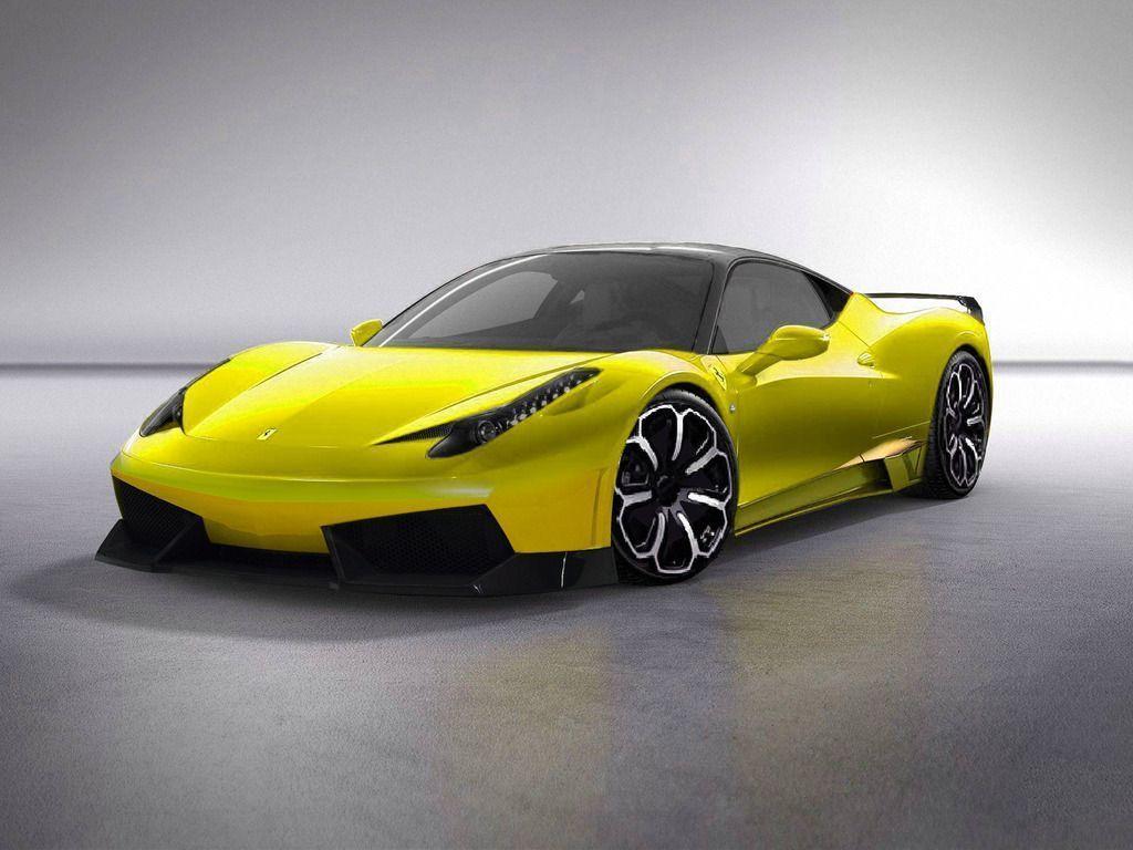 Ferrari 458 Italia Wallpaper 100 46335 Image HD Wallpaper