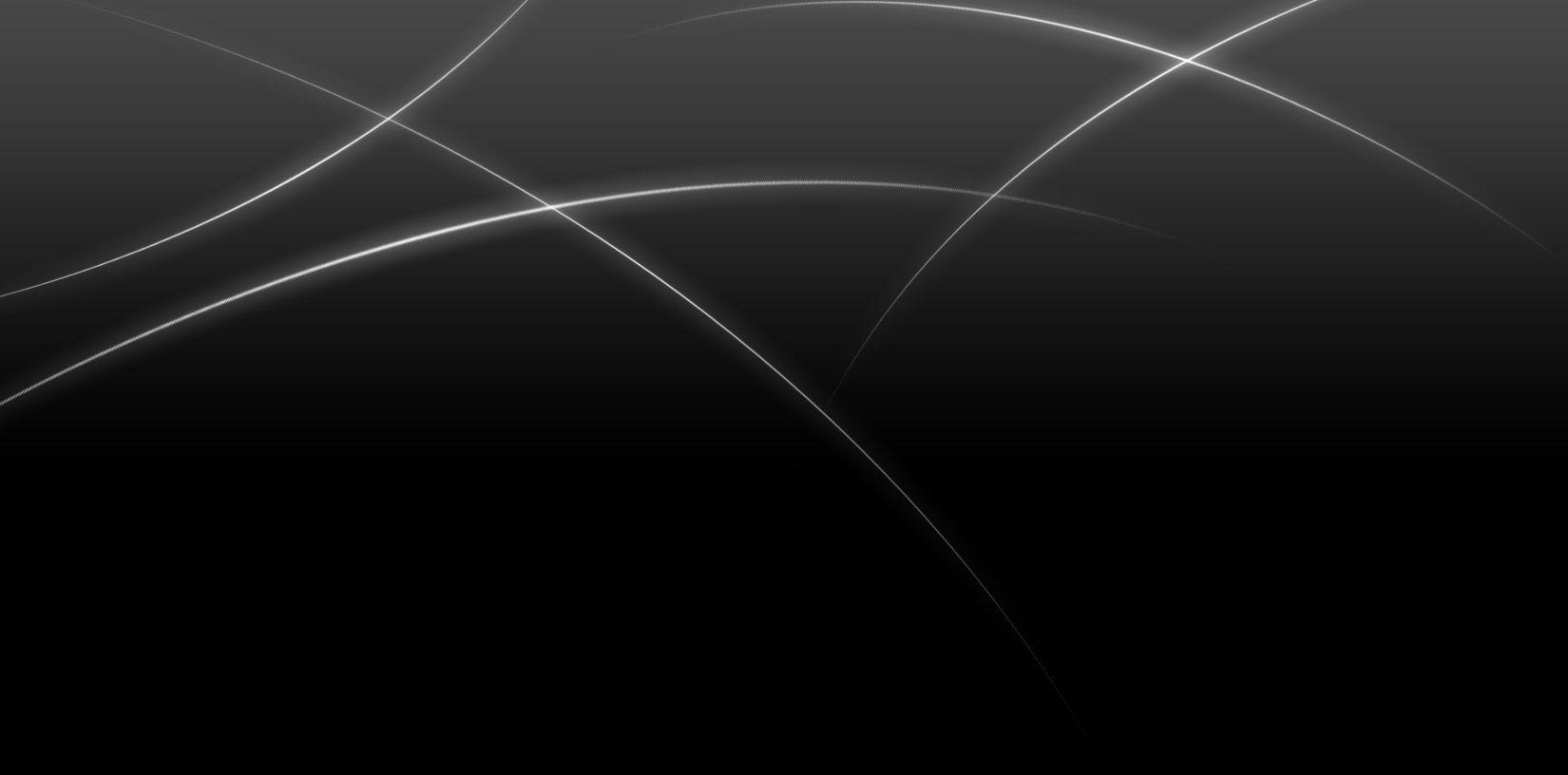 Wallpapers For > Black Gradient Wallpapers