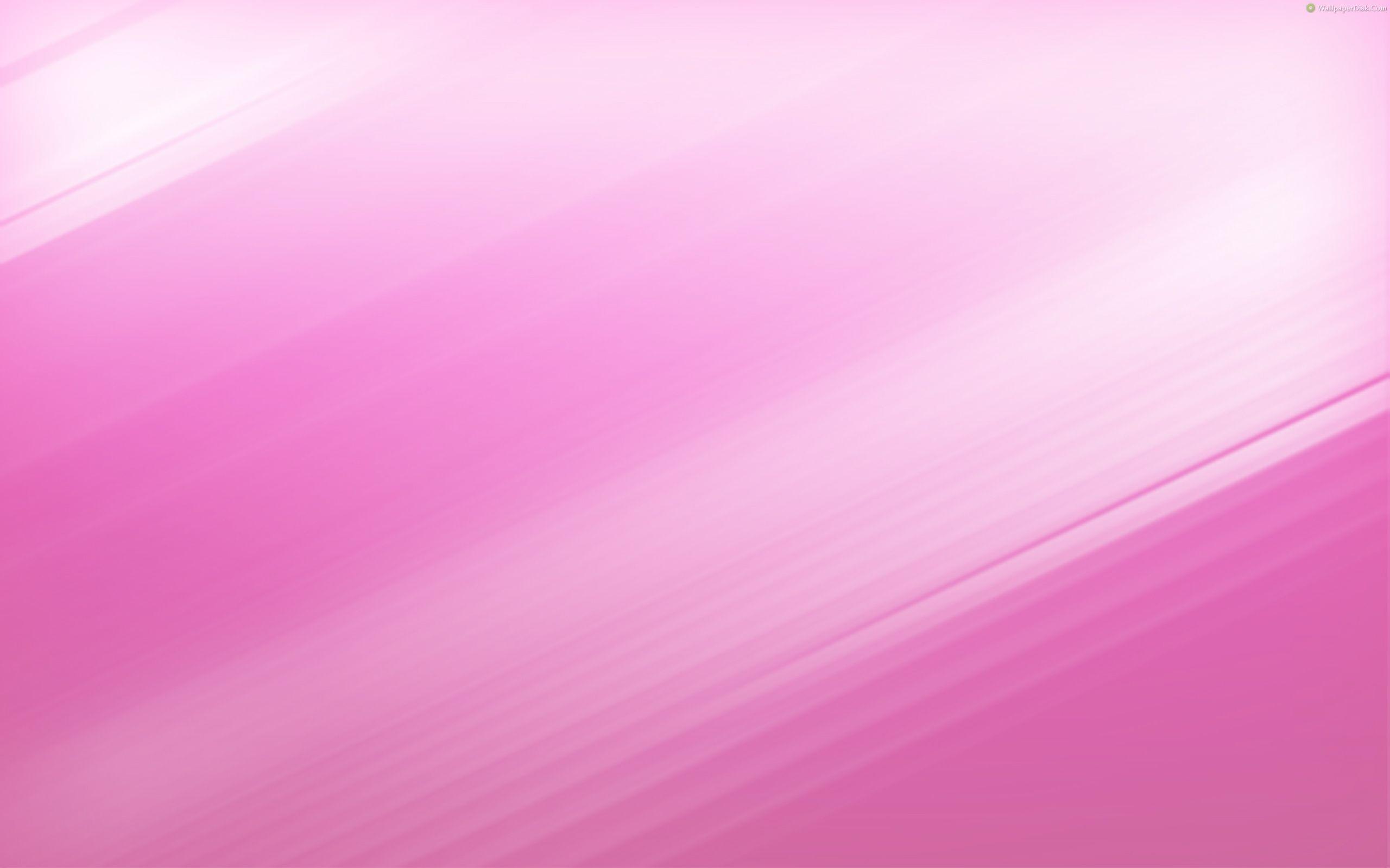 Download Pink Free Wallpaper 2560x1600. HD Wallpaper