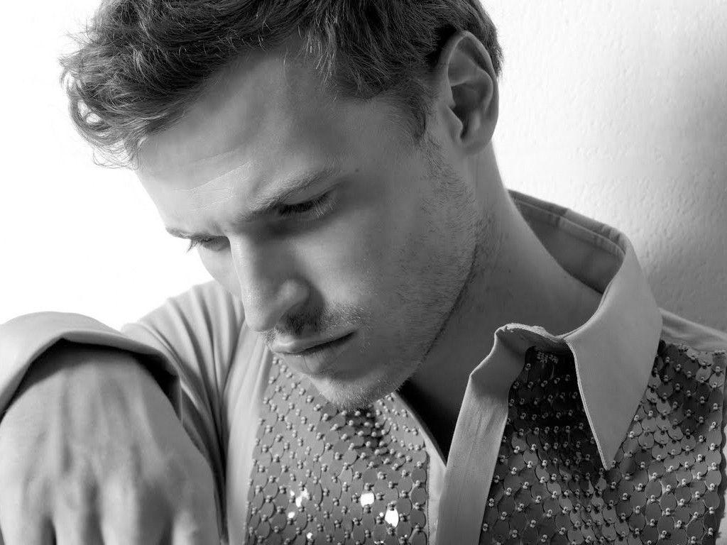 Male Models Wallpaper Man Model Wallpaper Karl