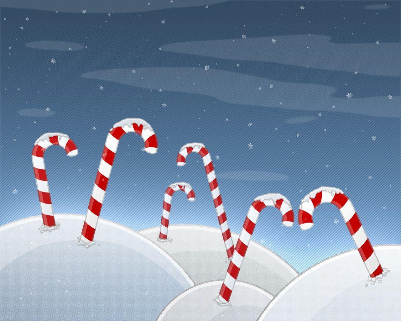 Candyland Wallpapers - Wallpaper Cave