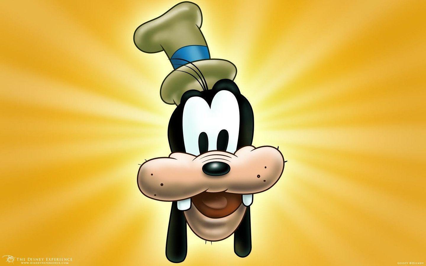 Pin by Lily Amaya on Fondos para tela  Disney characters goofy Goofy  disney Mickey mouse wallpaper