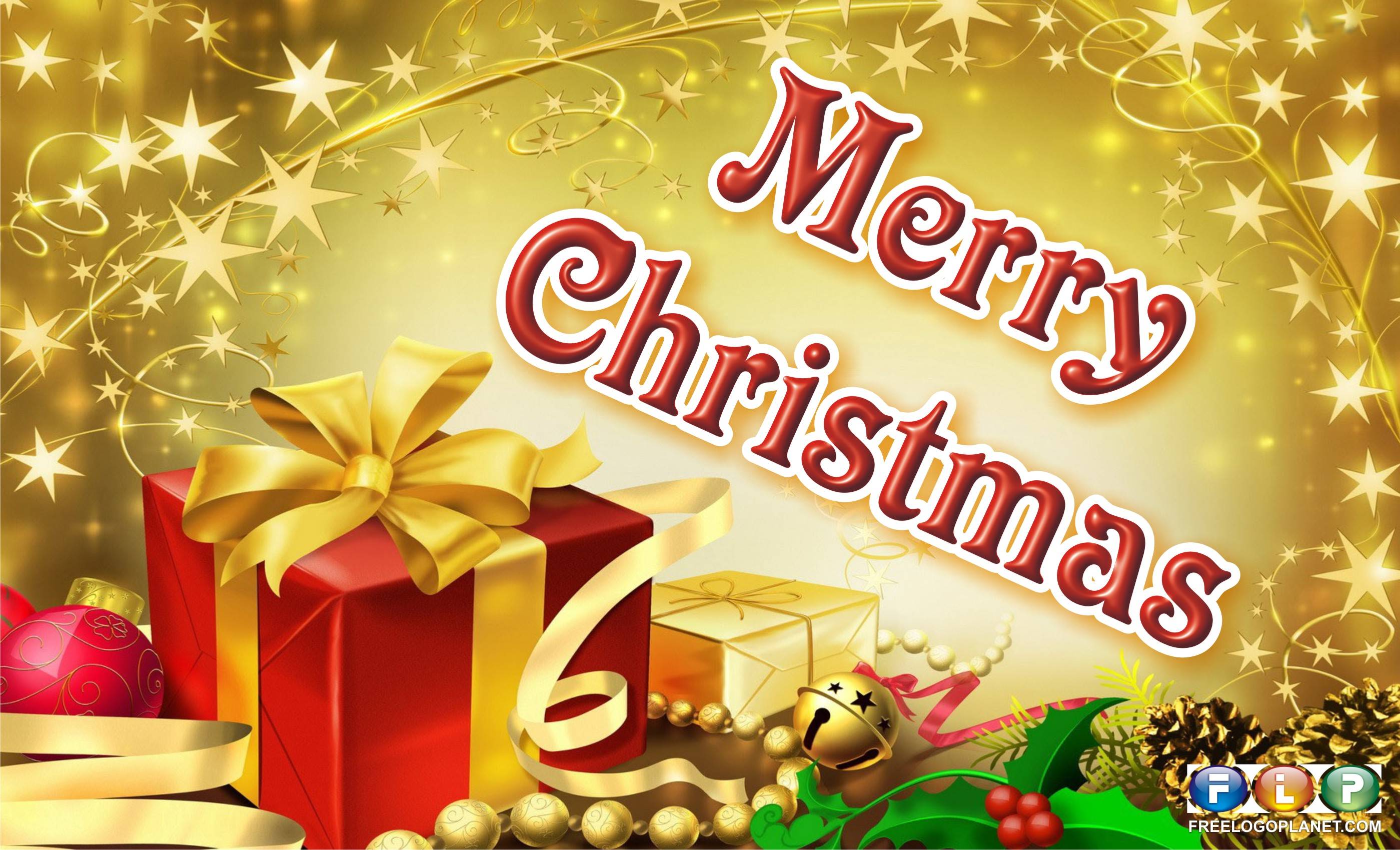 Merry Christmas 2014 Best Wishes Quotes And Wallpaper