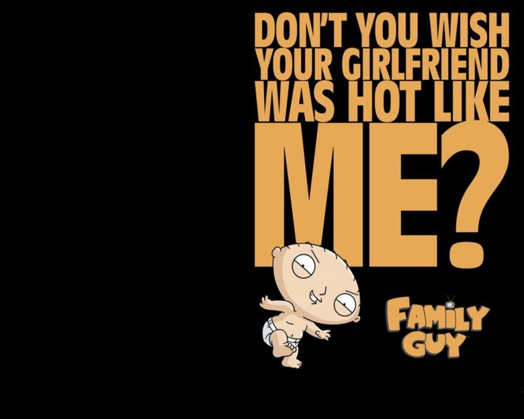 Family Guy HD Wallpapers 1920x1080