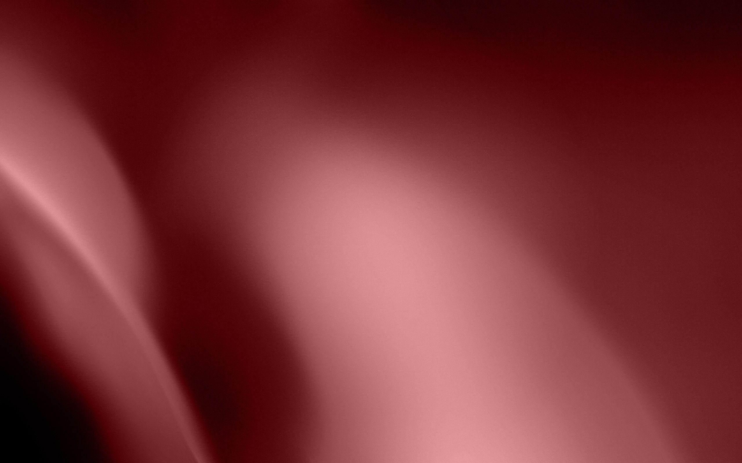 Abstract Background wallpaper