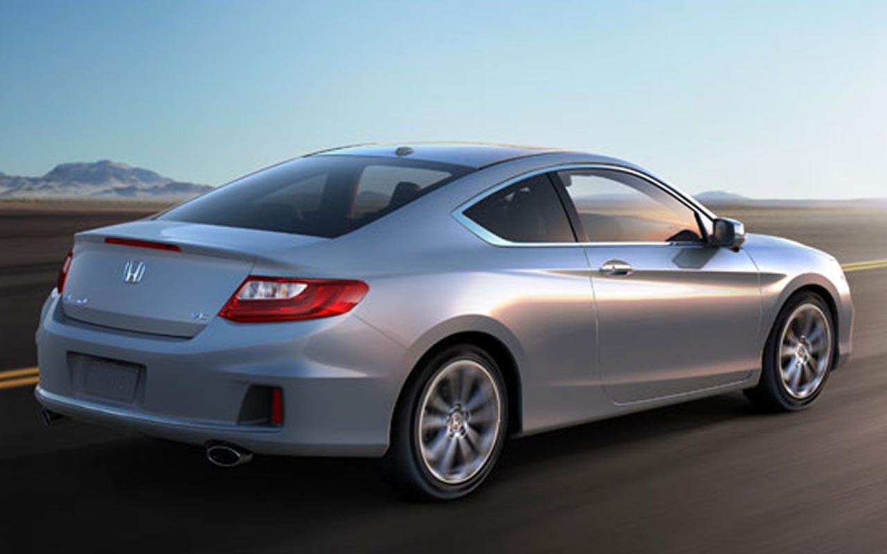 Honda Civic Wagon Background Wallpaper HD