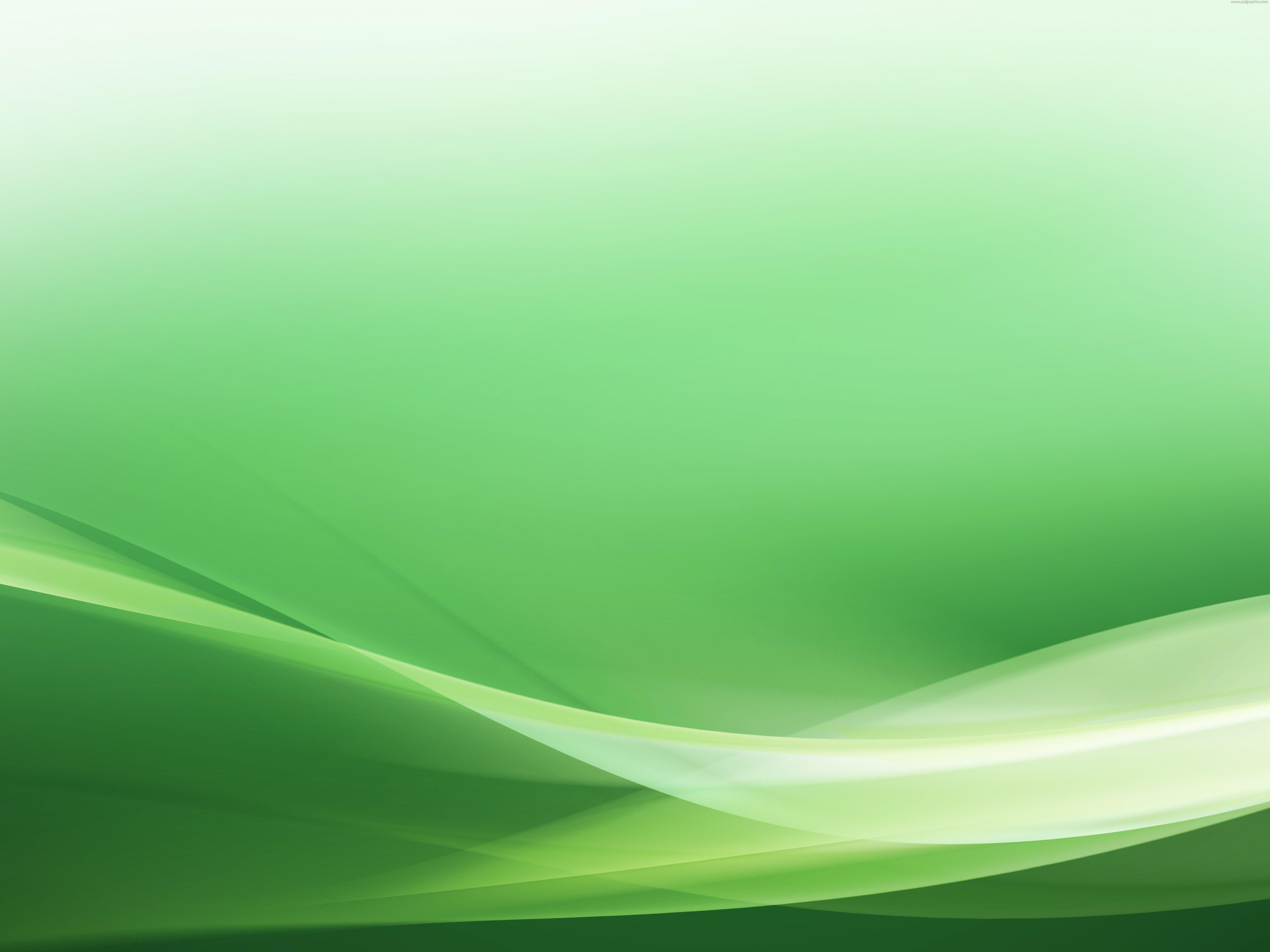 Green Backgrounds - Wallpaper Cave