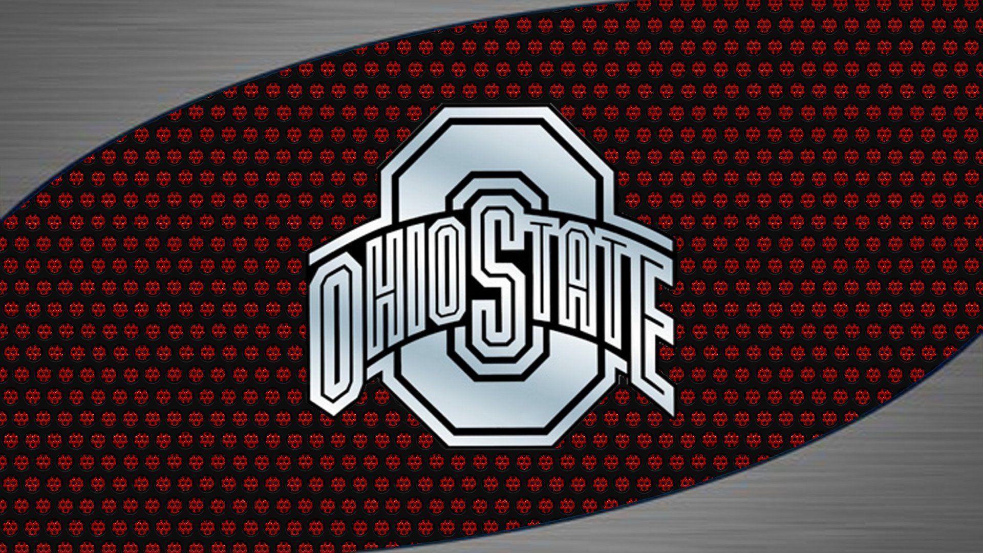 Ohio State Backgrounds - Wallpaper Cave
