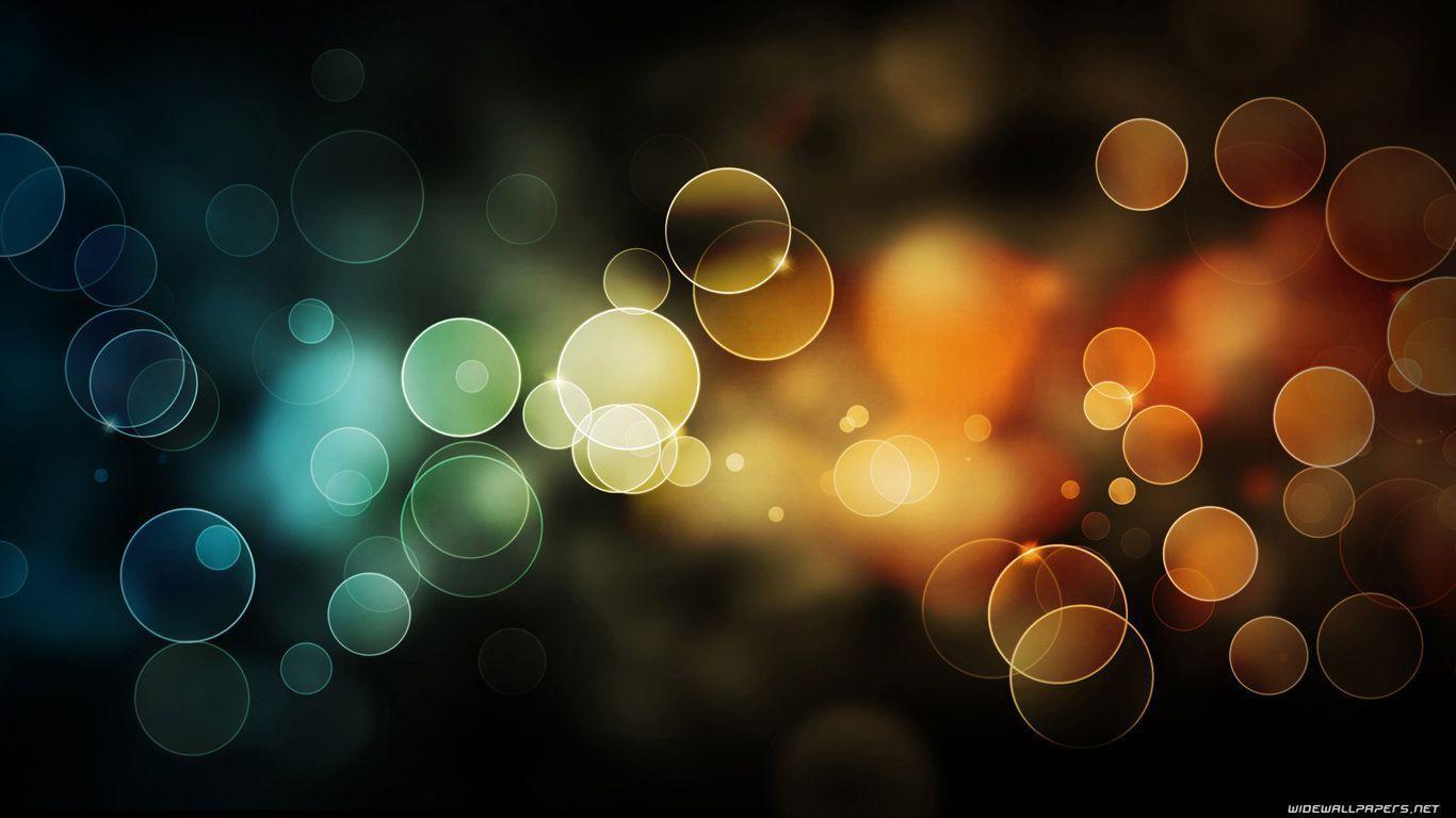 Wide wallpaper and HD wallpaper abstract wide wallpaper