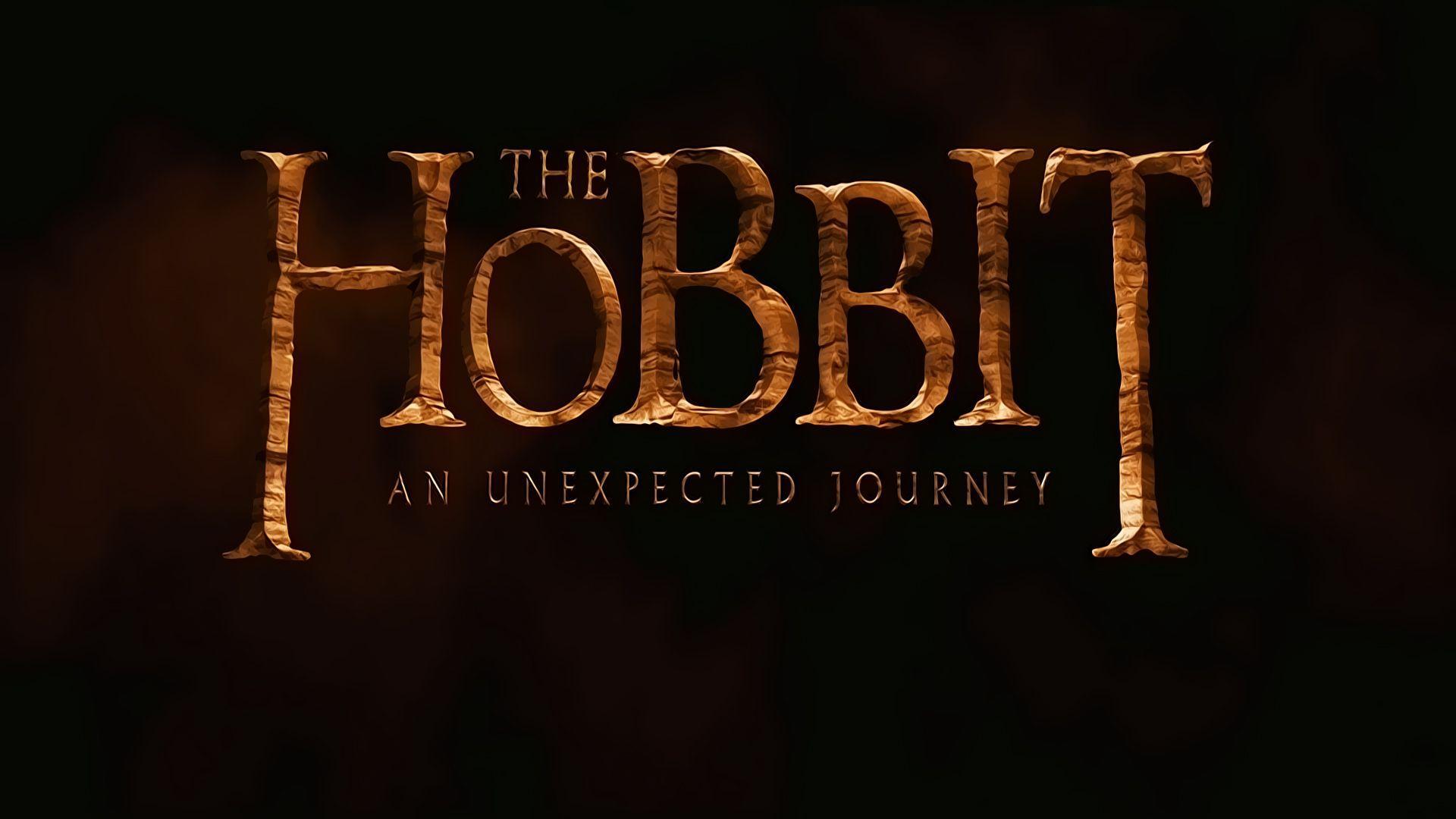 The Hobbit Poster Movies background. High Quality PC Dekstop