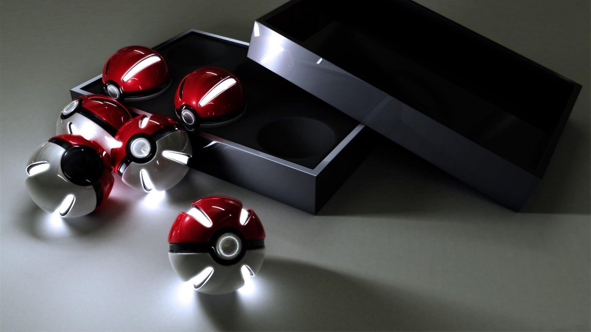 Pix For > Cool Background HD 3D Pokemon
