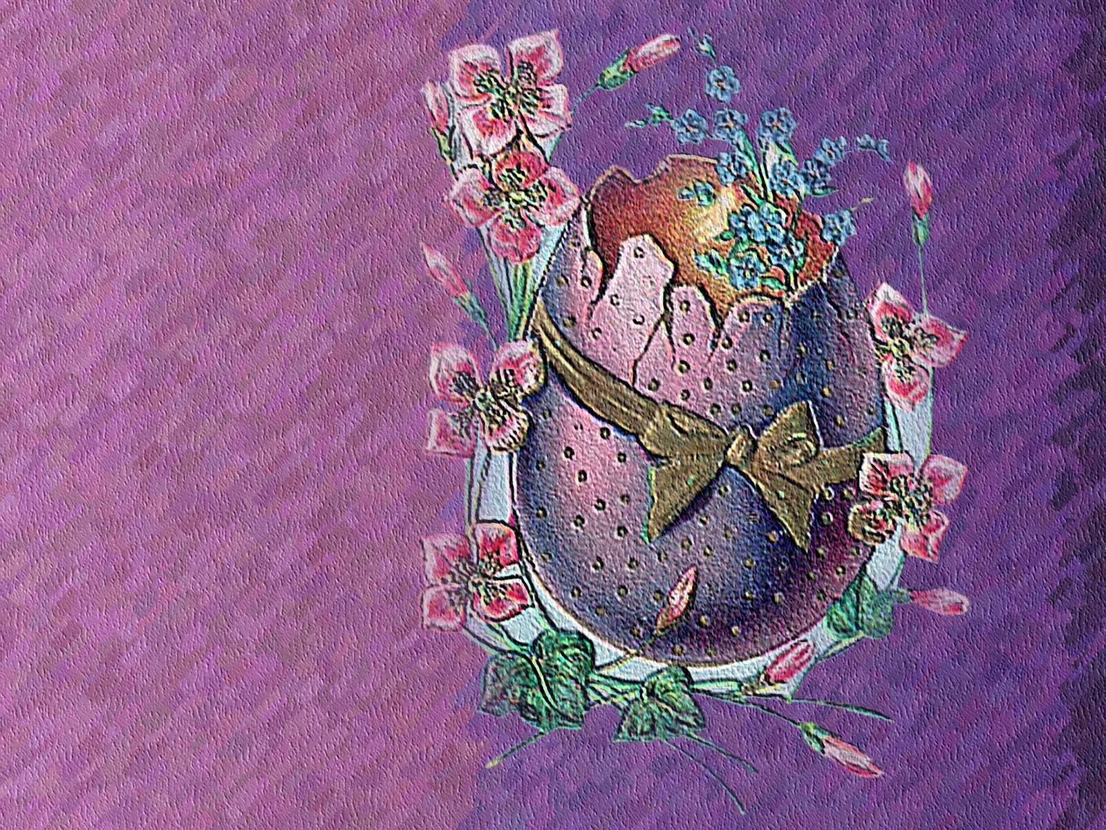 Easter Egg Wallpaper. Best Free Wallpaper