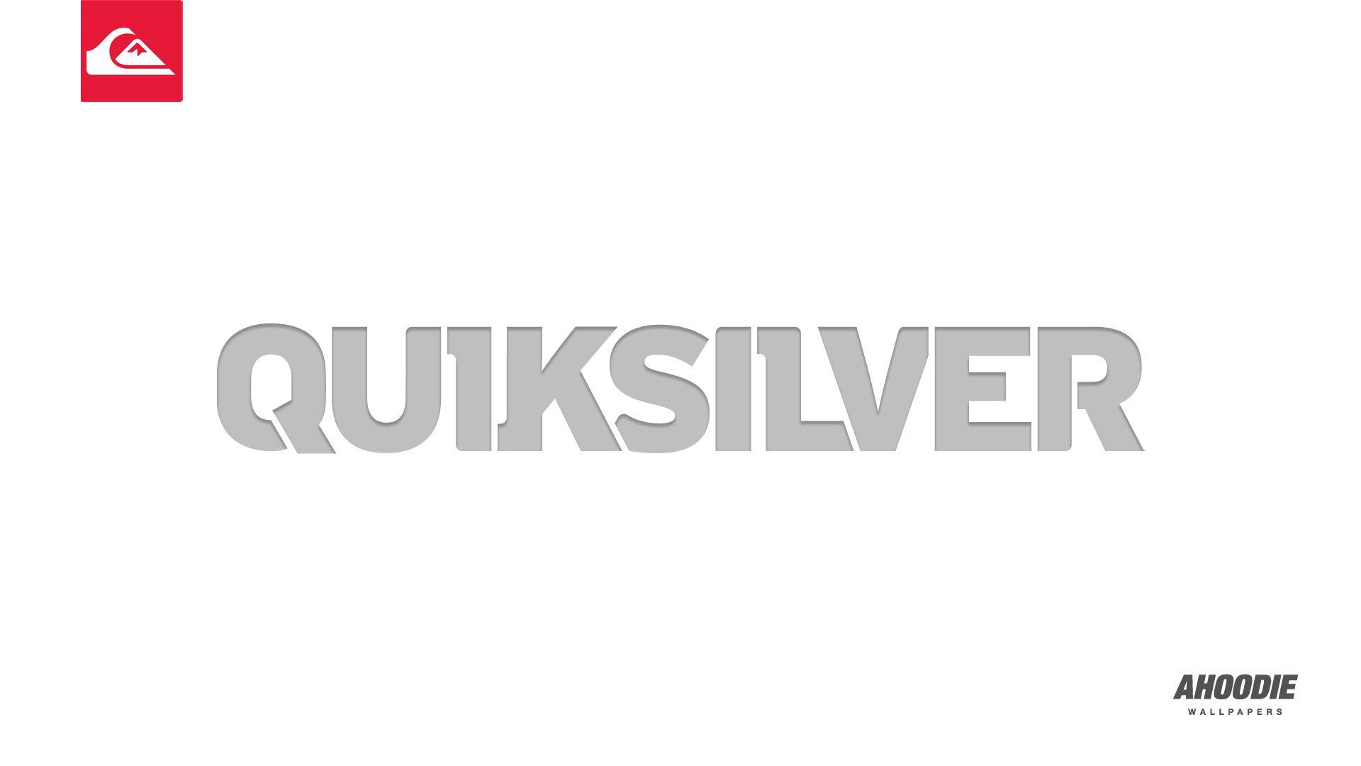 Quicksilver Logo Jpg Quiksilver Wallpapers 2012 Picture