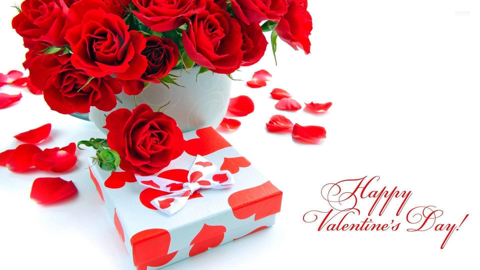 February 2015 Calendar JPG GIF PNG and Wallpaper. Download Free