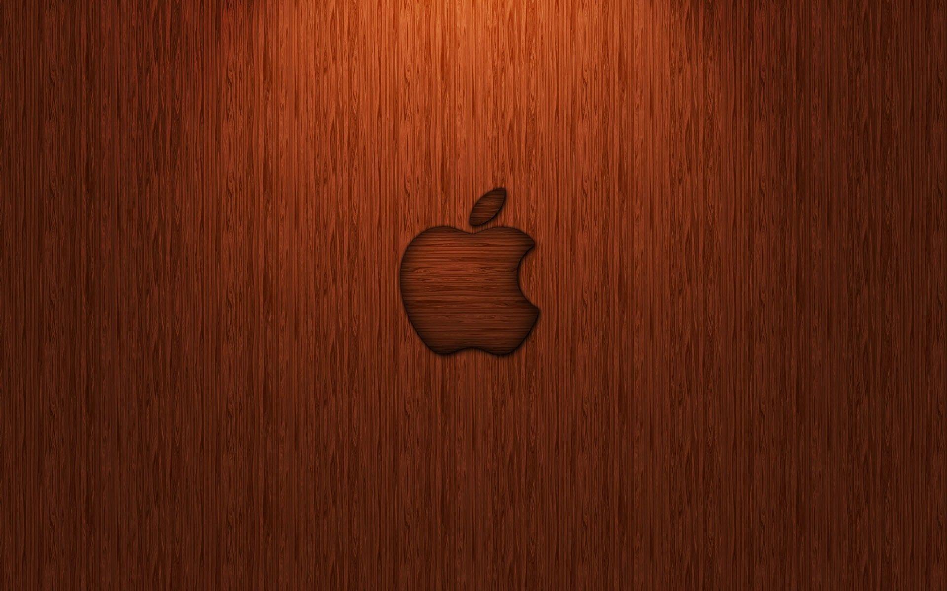 Wood Apple Wallpaper 1080p Wallpaper Inn