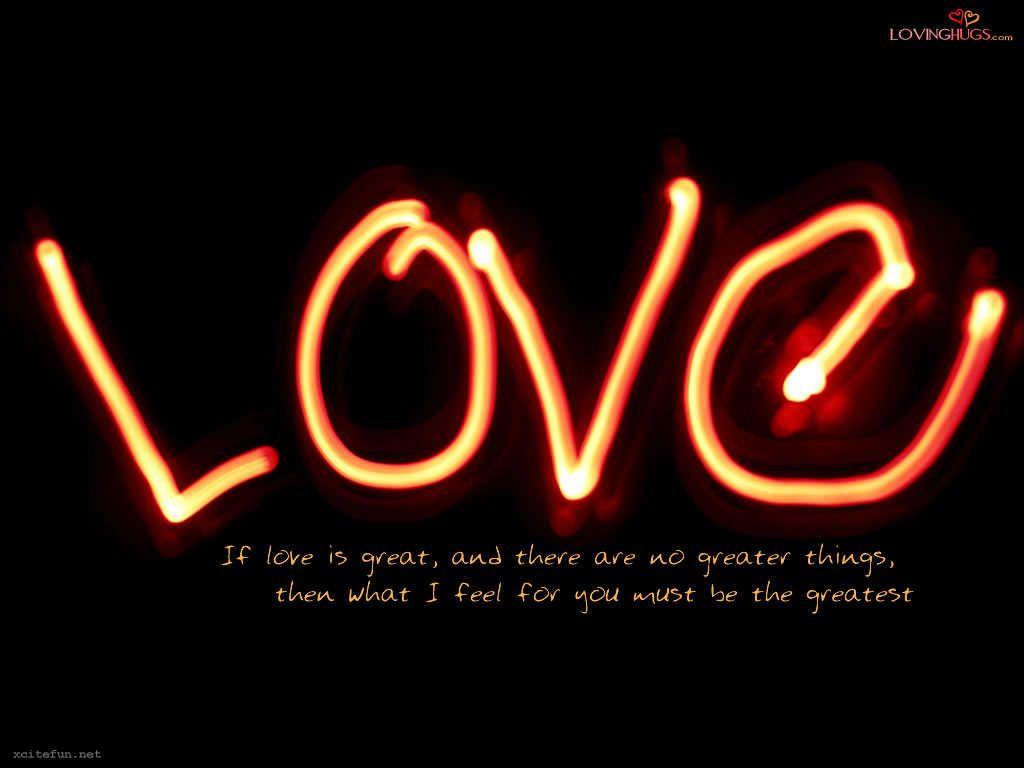 Wallpaper For > Funny Wallpaper With Quotes On Love