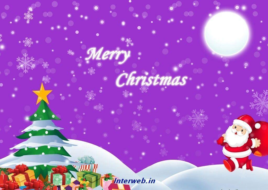christmas wallpaper for pc. Best Web For quotes, facts, memes