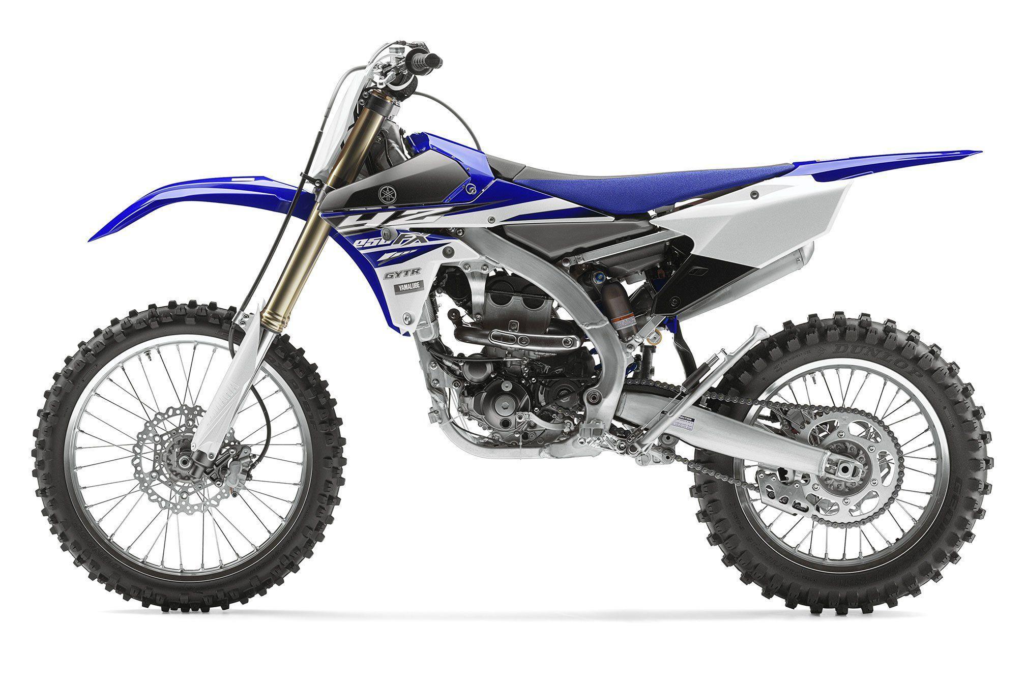 Yamaha YZ250FX motocross dirtbike moto wallpaperx1343