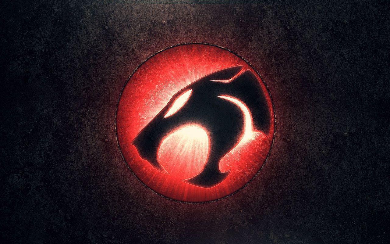 ThunderCats HD Wallpaper Wallpaper Inn