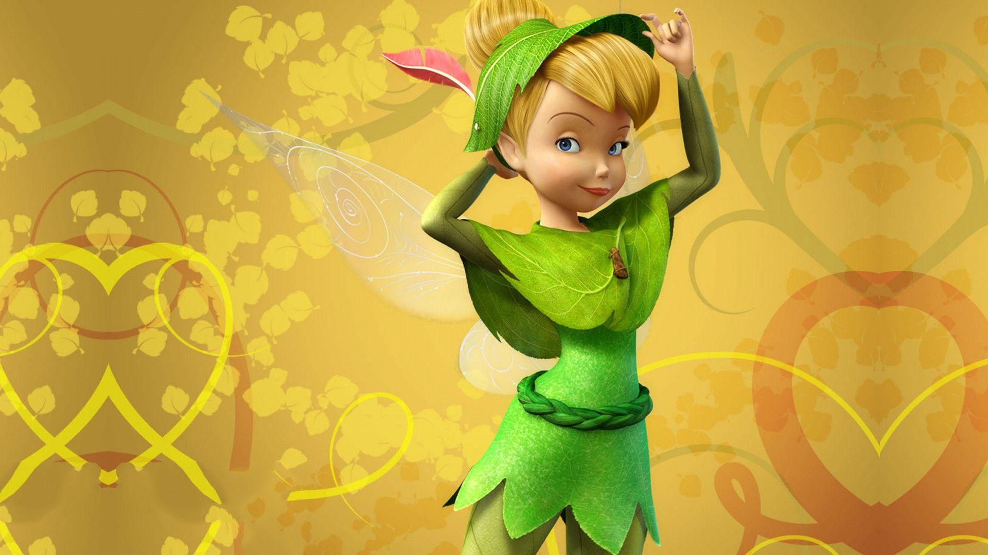 background wallpaper picture