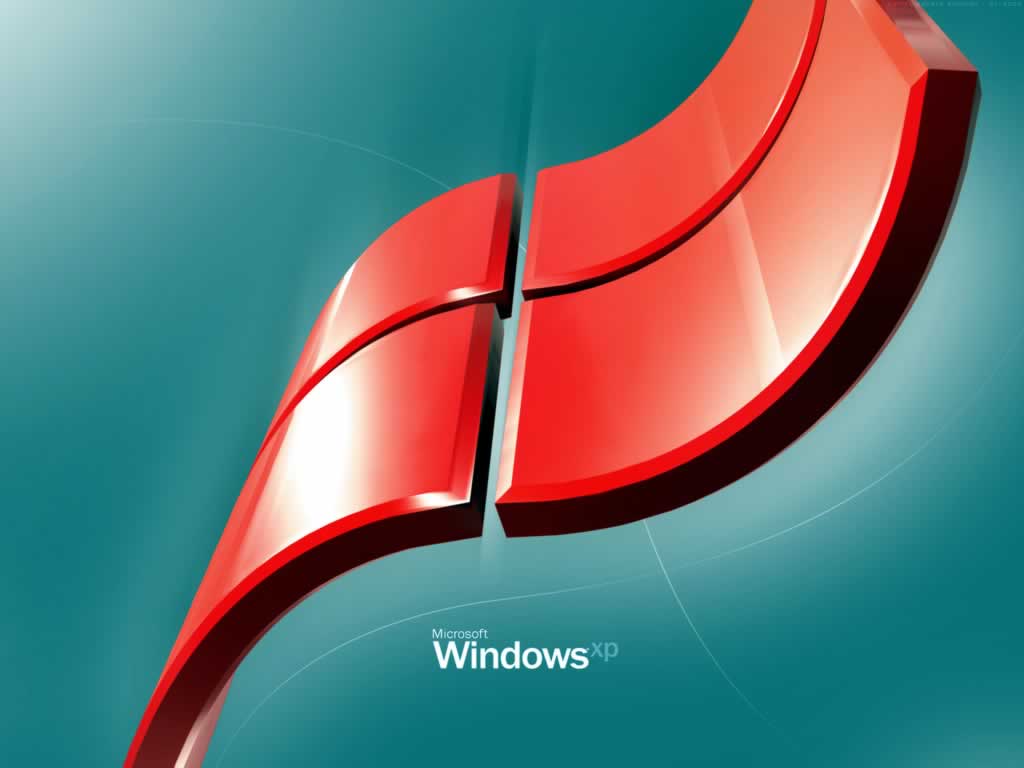 Windows Xp Desktop Wallpaper 2