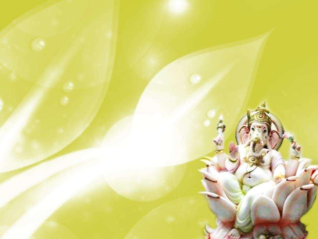 Ganesh Chaturthi HD God Image, Wallpaper & Background Ganesh Ch