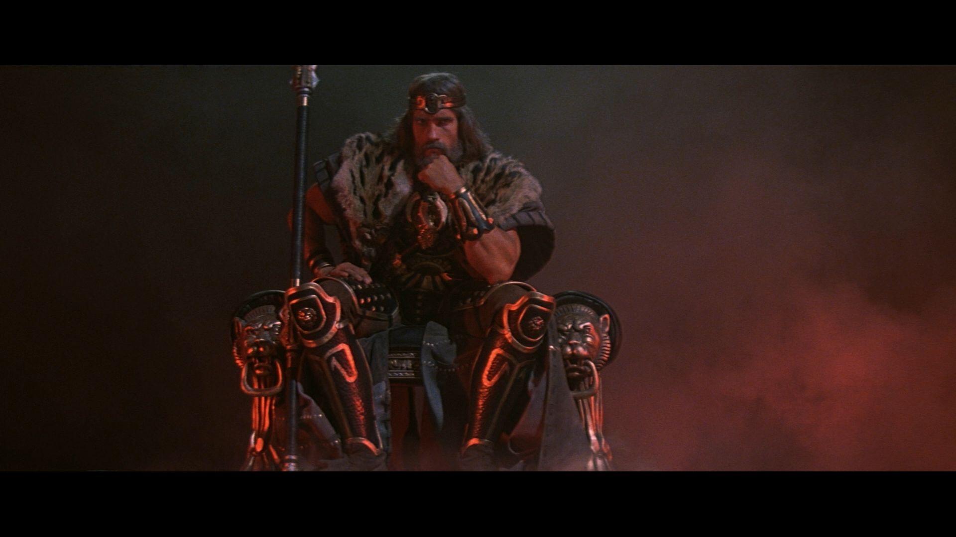 Movie Conan The Barbarian Wallpapers 1600x1062 px Free Download