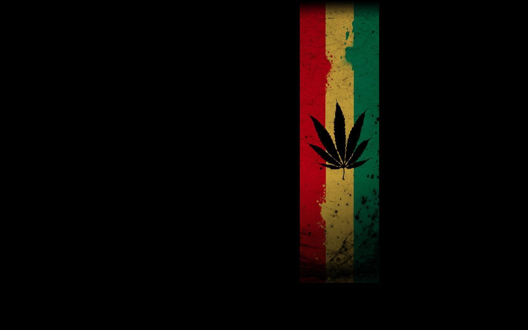 image For > Rasta Colors Wallpaper Layouts Background