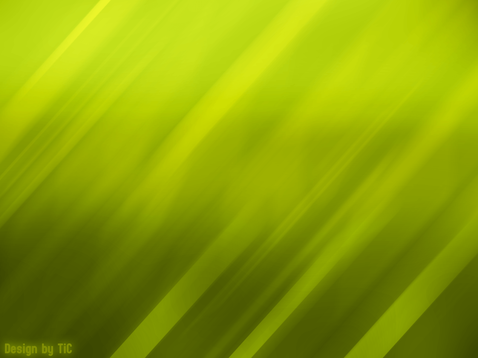 Download Background by TiC on CrystalXP.net