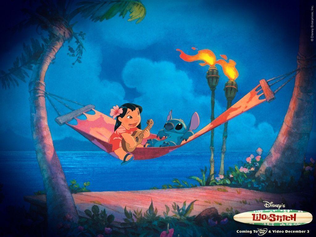 Featured image of post Lilo And Stitch Characters Wallpaper / Photos download stitch wallpapers hd.