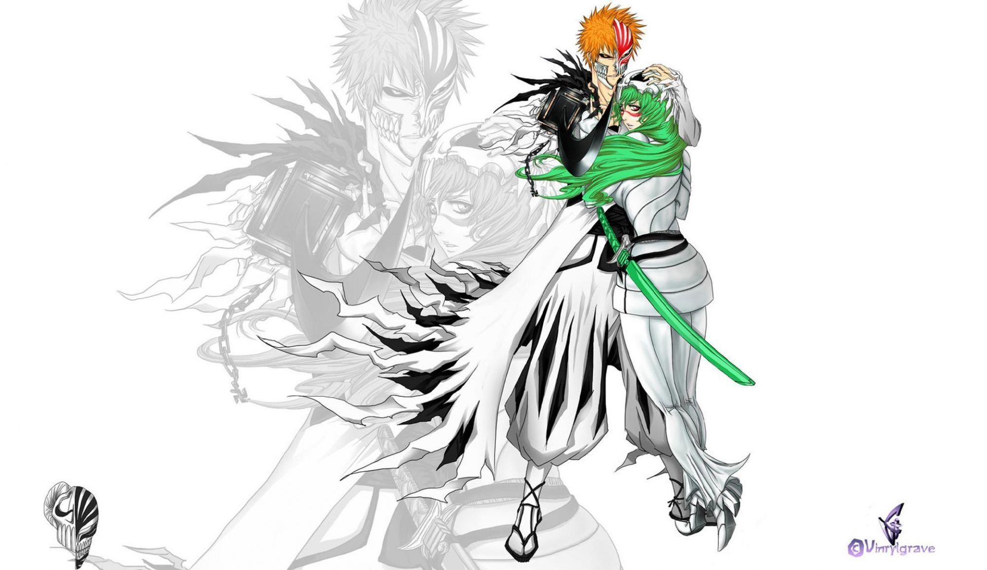 Espada Wallpapers - Wallpaper Cave