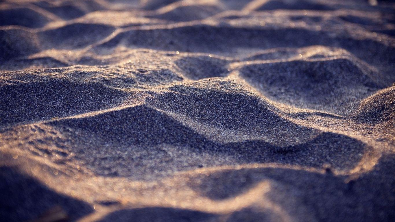Sand Close Up Mac Wallpaper Download. Free Mac Wallpaper Download