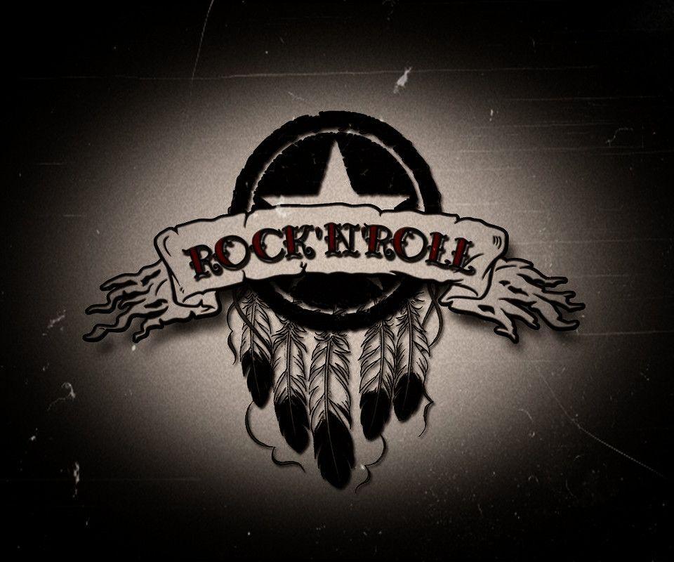 Free download Download free for iPhone music wallpaper Rock And Roll  640x960 for your Desktop Mobile  Tablet  Explore 47 Cool Rock N Roll  Wallpaper  Rock and Roll Wallpapers Rock