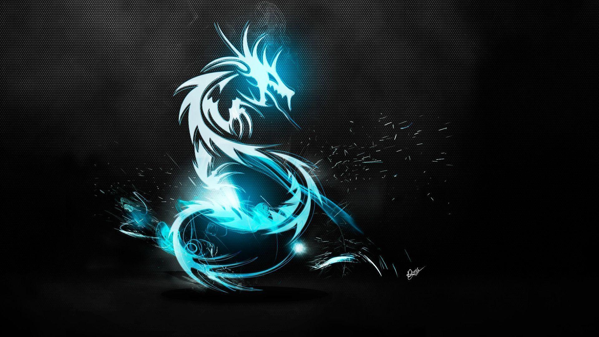 Dragons Desktop Wallpaper 31406 HD Desktop Background