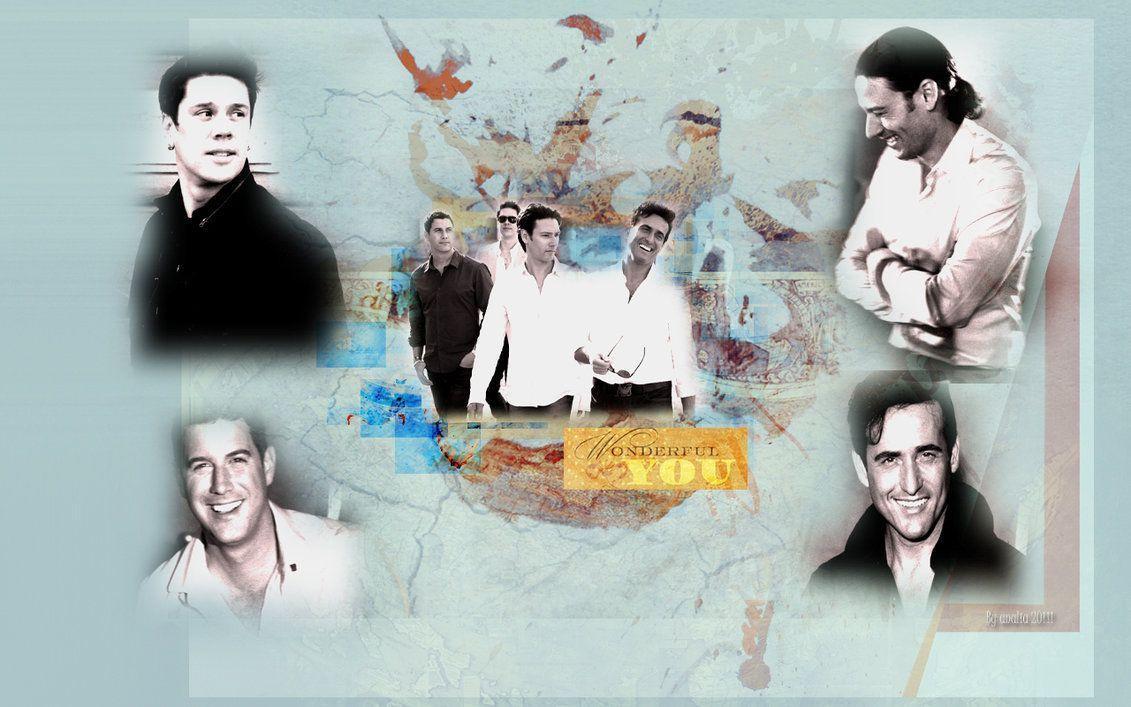 il divo wallpaper 6