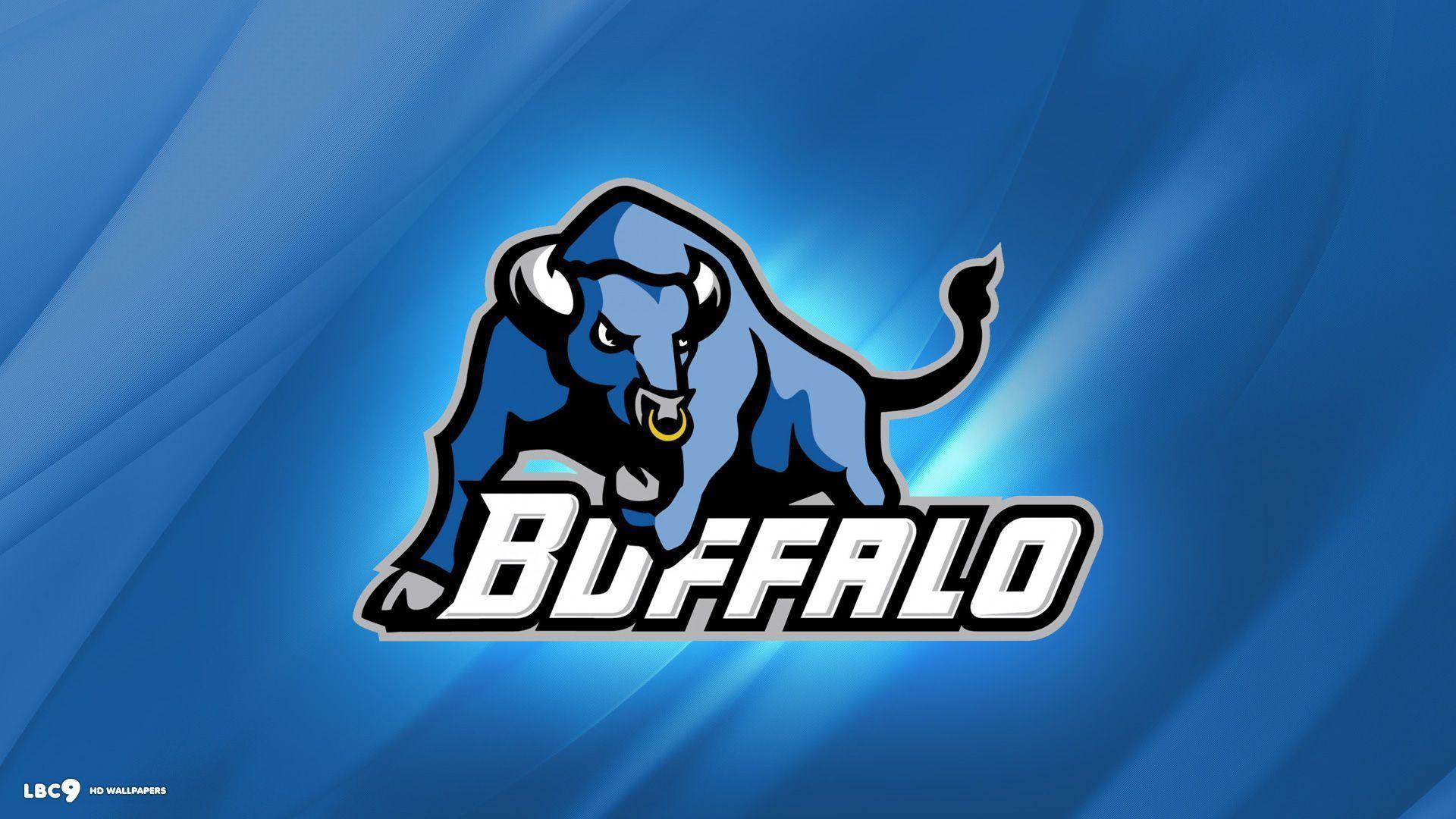Buffalo Bulls Wallpaper 1 1. College Athletics HD Background