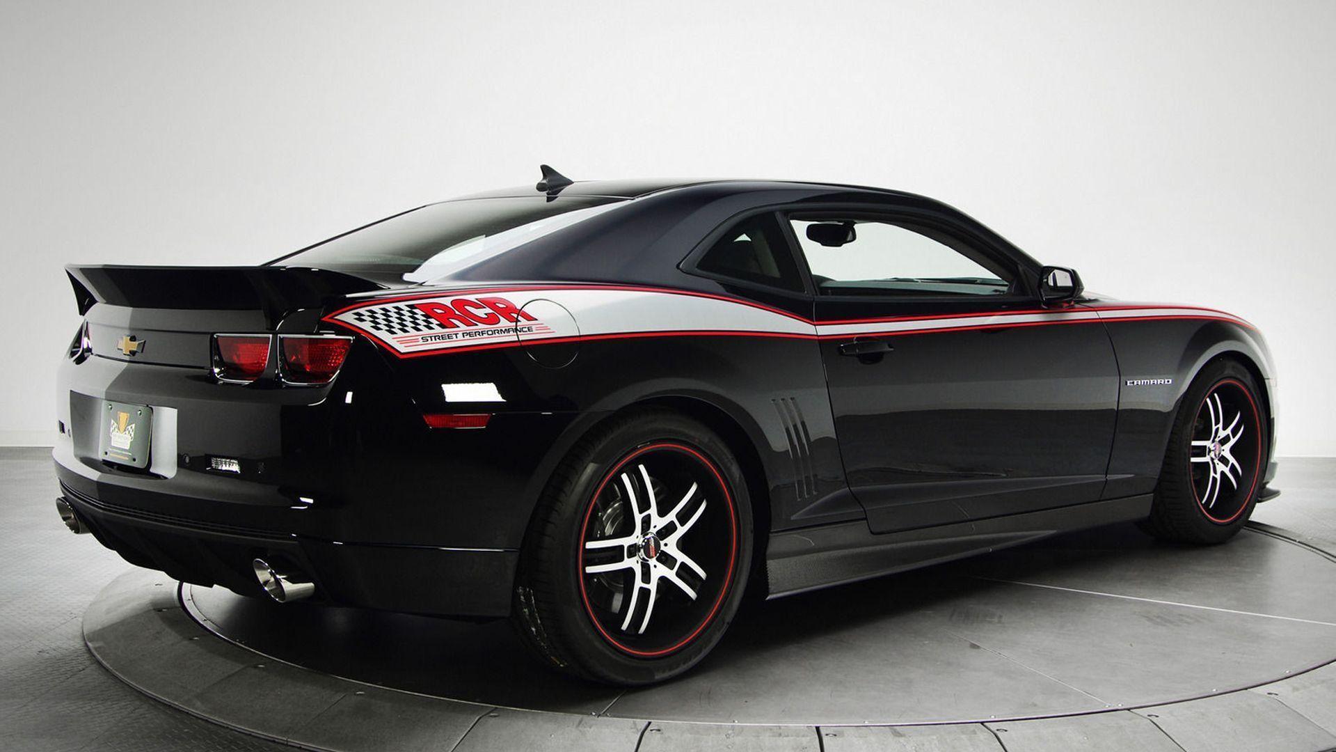 Chevrolet Camaro Wallpaper 53 Background. Wallruru