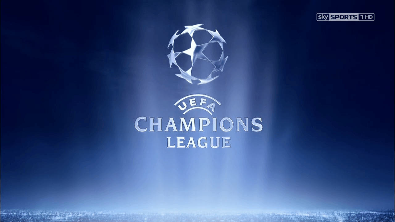 Download Champions League Wallpaper HD