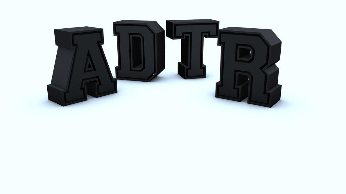 A Day To Remember Band Wallpaper