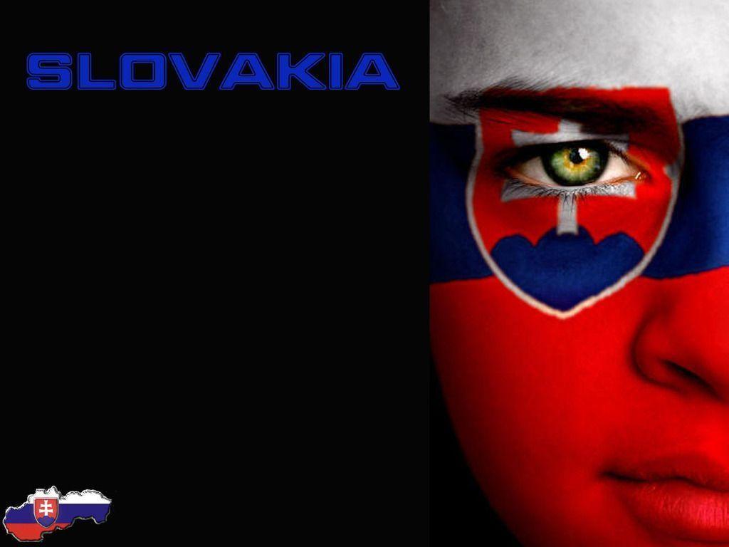 Slovakia Wallpaper HD Wallpaper
