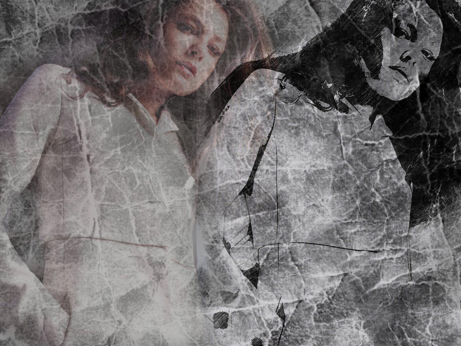 AlexaDavalosWall Davalos Wallpaper