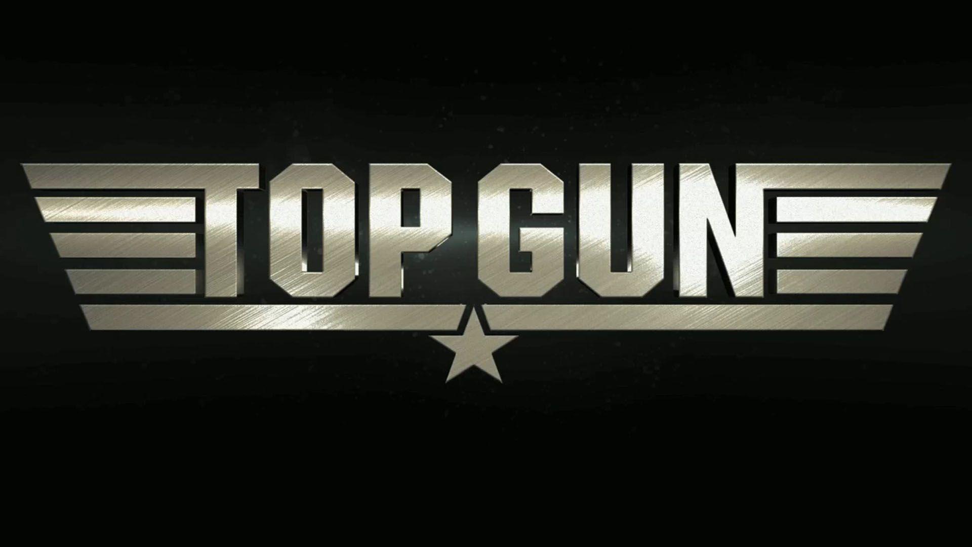 Top Gun Wallpapers - Wallpaper Cave