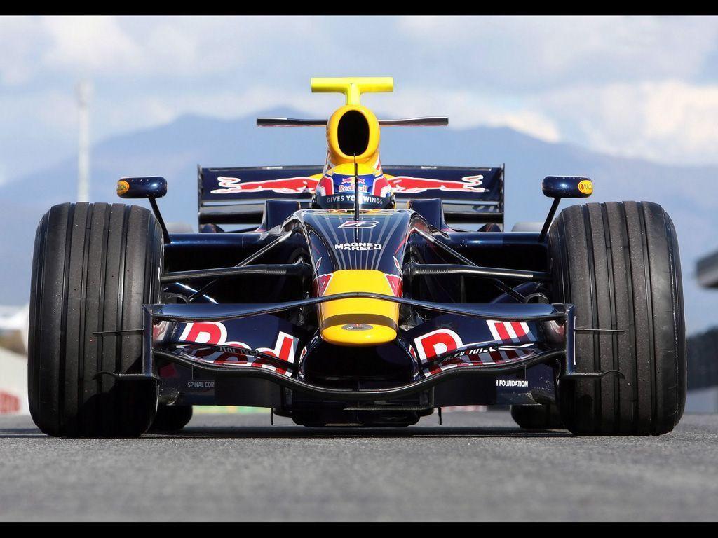 Formula 1 Wallpaper Red Bull 55247 HD Picture. Top Wallpaper