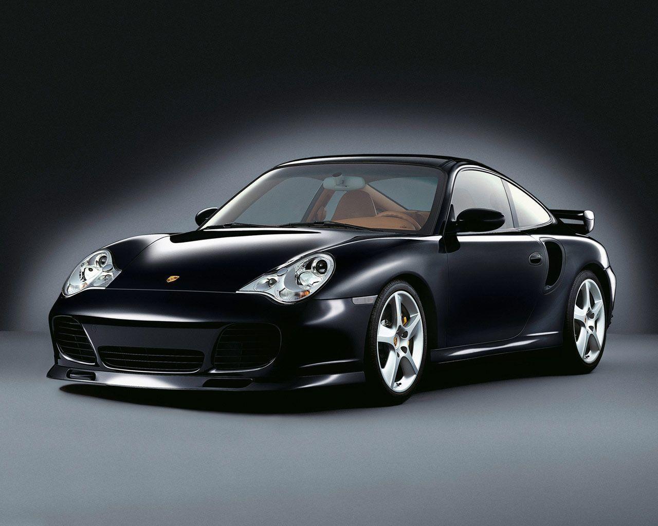 Porsche Cayman S Wallpaper Free · Porsche Wallpaper. Best
