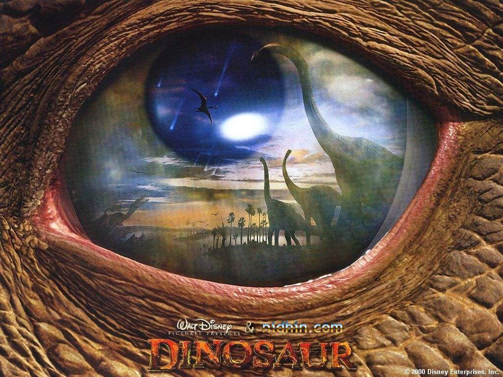 Free dino Wallpaper from Nidhin.com, FREE Wallpaper, FREE