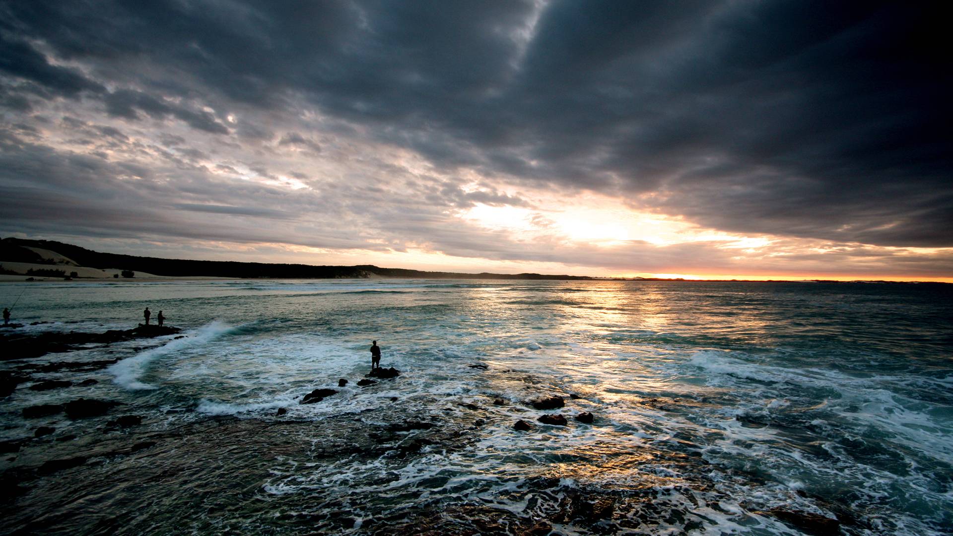 best nature wallpaper