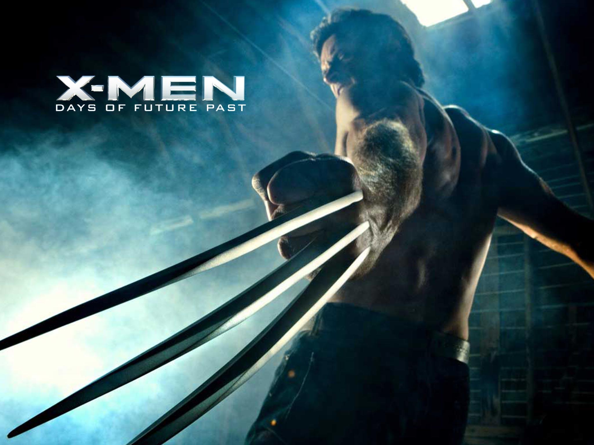 X Men Wallpapers Wallpaper Cave